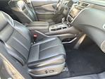 2023 Nissan Murano FWD SUV for sale #PC131129 - photo 24
