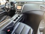 2023 Nissan Murano FWD SUV for sale #PC131129 - photo 25
