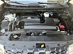 2023 Nissan Murano FWD SUV for sale #PC131129 - photo 26