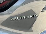 2023 Nissan Murano FWD SUV for sale #PC131129 - photo 27