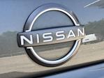 2023 Nissan Murano FWD SUV for sale #PC131129 - photo 28