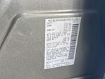 2023 Nissan Murano FWD SUV for sale #PC131129 - photo 29