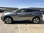 2023 Nissan Murano FWD SUV for sale #PC131129 - photo 30