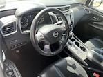 2023 Nissan Murano FWD SUV for sale #PC131129 - photo 4