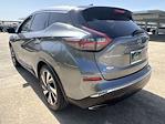 2023 Nissan Murano FWD SUV for sale #PC131129 - photo 2