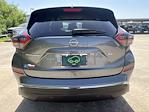 2023 Nissan Murano FWD SUV for sale #PC131129 - photo 31