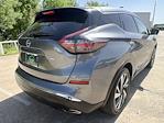 2023 Nissan Murano FWD SUV for sale #PC131129 - photo 32