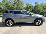 2023 Nissan Murano FWD SUV for sale #PC131129 - photo 33