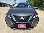 2023 Nissan Murano FWD SUV for sale #PC131129 - photo 35