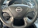 2023 Nissan Murano FWD SUV for sale #PC131129 - photo 5