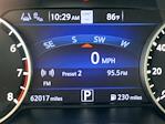 2023 Nissan Murano FWD SUV for sale #PC131129 - photo 6