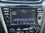 2023 Nissan Murano FWD SUV for sale #PC131129 - photo 7