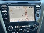 2023 Nissan Murano FWD SUV for sale #PC131129 - photo 8