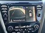 2023 Nissan Murano FWD SUV for sale #PC131129 - photo 9