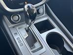 2023 Nissan Murano FWD SUV for sale #PC131129 - photo 10
