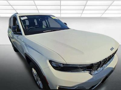 2023 Jeep Grand Cherokee RWD SUV for sale #PC511681 - photo 1