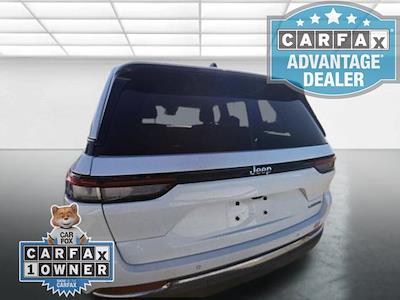 2023 Jeep Grand Cherokee RWD SUV for sale #PC511681 - photo 2