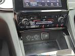 2023 Jeep Grand Cherokee 4x4 SUV for sale #PC518297 - photo 11