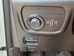 2023 Jeep Grand Cherokee 4x4 SUV for sale #PC518297 - photo 13