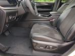2023 Jeep Grand Cherokee 4x4 SUV for sale #PC518297 - photo 14