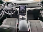 2023 Jeep Grand Cherokee 4x4 SUV for sale #PC518297 - photo 15