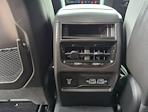 2023 Jeep Grand Cherokee 4x4 SUV for sale #PC518297 - photo 16