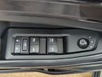 2023 Jeep Grand Cherokee 4x4 SUV for sale #PC518297 - photo 18