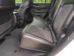 2023 Jeep Grand Cherokee 4x4 SUV for sale #PC518297 - photo 19