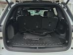 2023 Jeep Grand Cherokee 4x4 SUV for sale #PC518297 - photo 20