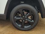 2023 Jeep Grand Cherokee 4x4 SUV for sale #PC518297 - photo 3