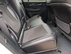 2023 Jeep Grand Cherokee 4x4 SUV for sale #PC518297 - photo 21