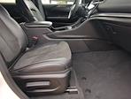 2023 Jeep Grand Cherokee 4x4 SUV for sale #PC518297 - photo 22