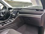 2023 Jeep Grand Cherokee 4x4 SUV for sale #PC518297 - photo 23