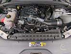 2023 Jeep Grand Cherokee 4x4 SUV for sale #PC518297 - photo 24