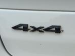 2023 Jeep Grand Cherokee 4x4 SUV for sale #PC518297 - photo 25