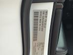 2023 Jeep Grand Cherokee 4x4 SUV for sale #PC518297 - photo 27