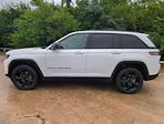 2023 Jeep Grand Cherokee 4x4 SUV for sale #PC518297 - photo 28