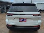 2023 Jeep Grand Cherokee 4x4 SUV for sale #PC518297 - photo 29