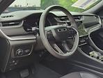 2023 Jeep Grand Cherokee 4x4 SUV for sale #PC518297 - photo 4