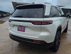 2023 Jeep Grand Cherokee 4x4 SUV for sale #PC518297 - photo 30