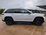 2023 Jeep Grand Cherokee 4x4 SUV for sale #PC518297 - photo 31