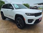 2023 Jeep Grand Cherokee 4x4 SUV for sale #PC518297 - photo 32