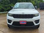2023 Jeep Grand Cherokee 4x4 SUV for sale #PC518297 - photo 33