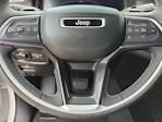 2023 Jeep Grand Cherokee 4x4 SUV for sale #PC518297 - photo 5