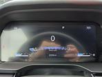 2023 Jeep Grand Cherokee 4x4 SUV for sale #PC518297 - photo 6