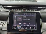 2023 Jeep Grand Cherokee 4x4 SUV for sale #PC518297 - photo 7