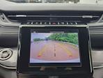 2023 Jeep Grand Cherokee 4x4 SUV for sale #PC518297 - photo 8