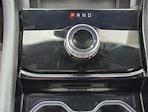 2023 Jeep Grand Cherokee 4x4 SUV for sale #PC518297 - photo 9