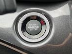 2023 Jeep Grand Cherokee 4x4 SUV for sale #PC518297 - photo 10