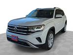 2023 Volkswagen Atlas FWD SUV for sale #PC549801 - photo 1